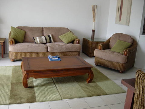 Key Largo Apartments - VIC Tourism 3