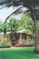 Kurrimine Beach QLD VIC Tourism