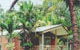 King Reef Resort Van Park - thumb 0