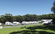 King Point Retreat - thumb 3