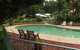 King Point Retreat - thumb 5