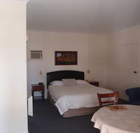 Kinross Inn - VIC Tourism