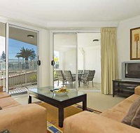 Kirra Beach Apartments - VIC Tourism