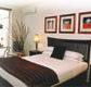 Knightsbridge Apartments - VIC Tourism