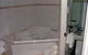 Kyogle Country Inn - thumb 1