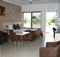 Kyogle Country Inn - VIC Tourism