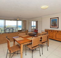La Grande Luxury Apartments - VIC Tourism