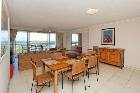 La Grande Luxury Apartments - VIC Tourism 0