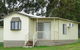 Lake Burrumbeet Caravan Park - thumb 0