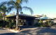 Lake Forbes Motel - thumb 0