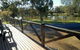 Lake Forbes Motel - thumb 2