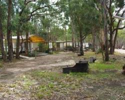 Reynard VIC VIC Tourism