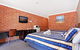Lake Macquarie Motor Inn - thumb 0