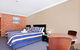 Lake Macquarie Motor Inn - thumb 2