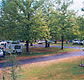 Lake Talbot Tourist Park - VIC Tourism