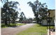 Lake Waranga Caravan Park & Holiday Camp - thumb 0