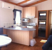 Lakes Entrance Tourist Park - VIC Tourism