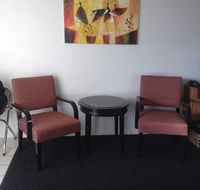 Best Western Lakeside Lodge Motel - VIC Tourism
