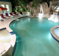 Landmark Resort - VIC Tourism