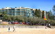 Landmark Resort - thumb 2