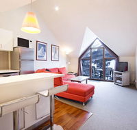 Banjo Apartments - VIC Tourism