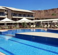 Lasseters Hotel - VIC Tourism