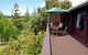 Lavendula Garden Cottage - thumb 2