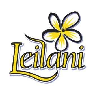 Leilani Haciendas - VIC Tourism 1