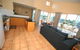 Lennox Beach Resort - thumb 1