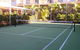 Lennox Beach Resort - thumb 2