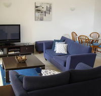 Lennox Beach Resort - VIC Tourism
