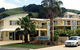 Lennox Beach Resort - thumb 4