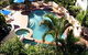 Lennox Beach Resort - thumb 5
