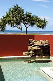 Lennox Holiday Apartments - VIC Tourism 4