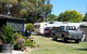 Leongatha Apex Caravan Park - thumb 1