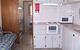 Leongatha Apex Caravan Park - thumb 2
