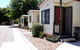 Leongatha Apex Caravan Park - thumb 0