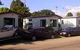 Leongatha Apex Caravan Park - thumb 4