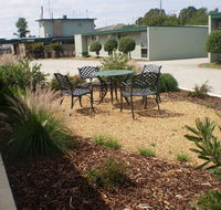 Leongatha Motel - VIC Tourism