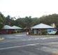 Lighthouse Beach Holiday Village - VIC Tourism