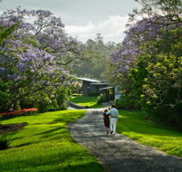Lily Pily Country House - VIC Tourism