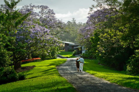 Lily Pily Country House - VIC Tourism 0