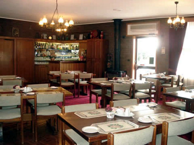 Lilydale VIC VIC Tourism