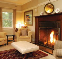 Links House Hotel Bowral - VIC Tourism
