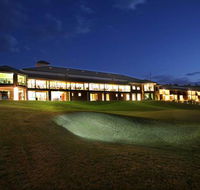 Links Lady Bay Resort - VIC Tourism
