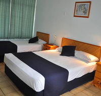 Lismore City Motel - VIC Tourism
