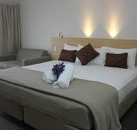 Lismore Gateway Motel and Restaurant - VIC Tourism