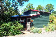 Lisnagarvey Cottage - VIC Tourism 0