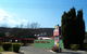 Lithgow Valley Motel - thumb 0