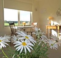 Little Lake Cottage BB - VIC Tourism